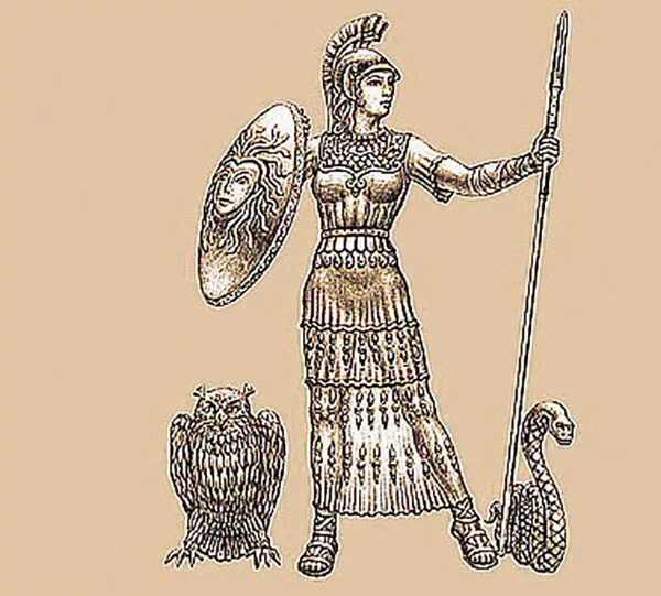 Атрибуты афины. Афина паллада богиня древние изображения. афина паллада атрибуты. богиня афина символ. символ богини афины.
