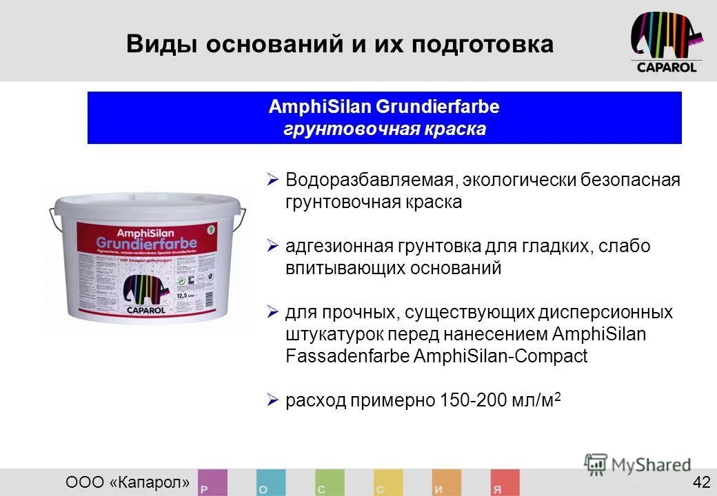 Расход краски на обои. Расход водно-дисперсионной краски на 1м2. Воднодисперсионная краска расход. Водно дисперсионная грунтовка для впитывающих оснований на чертеже. Дисперсионных оснований..