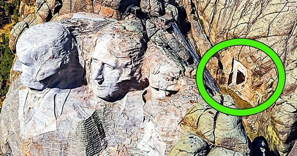 Самую страшную вещь на земле. Необъяснимые места. самое необъяснимое место на земле. самые страшные и необъяснимые места земли. секретные места планеты.