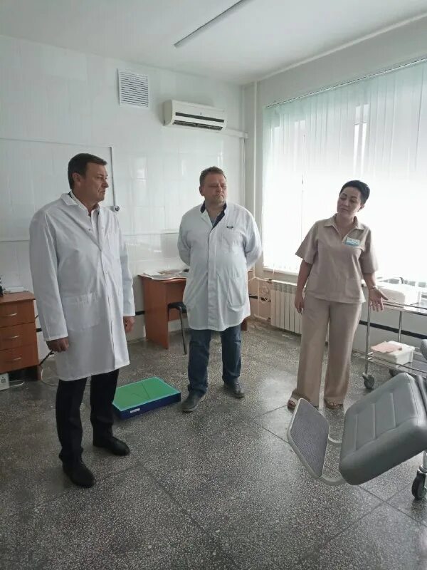 энгельсская больница 2. энгельсская больница 2. прокуратура красноармейске московской области. городская больница энгельс. городская больница энгельс.