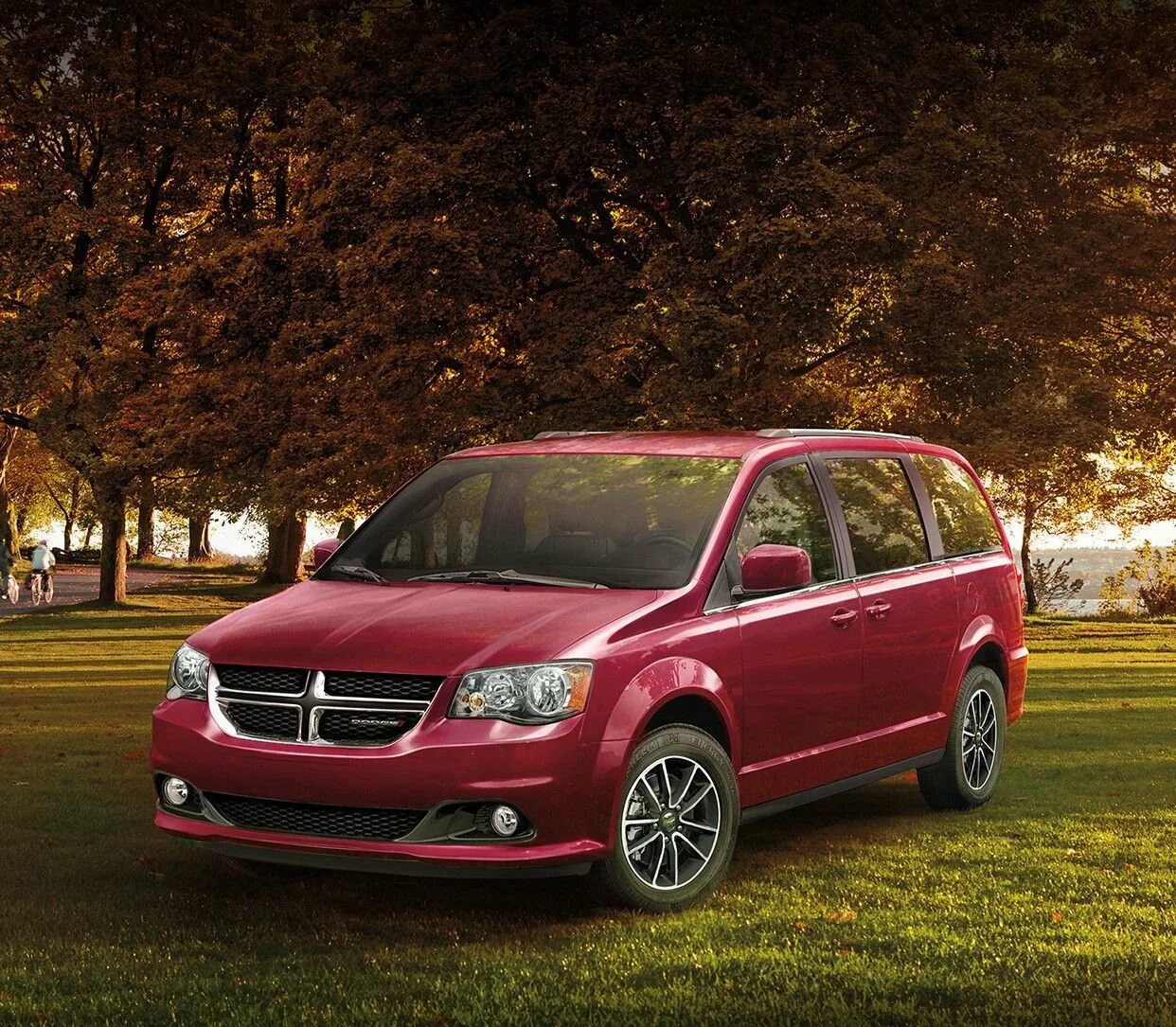 Grand caravan. Dodge grand caravan. dodge grand caravan 2025. додж гранд караван 2019. dodge grand caravan 2025.