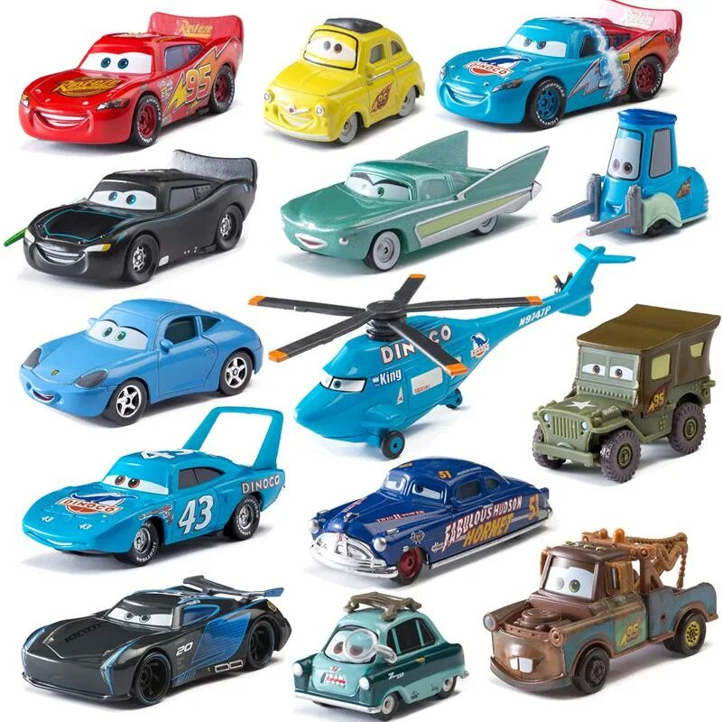 Молния маккуин игрушка машинка. Машинки pixar. Disney pixar cars 3 игрушки minis. Disney pixar cars игрушки. Minni cars disney pixar mini.