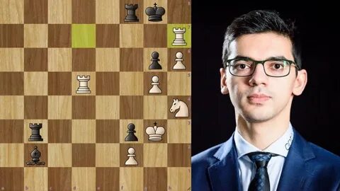 Steel chess