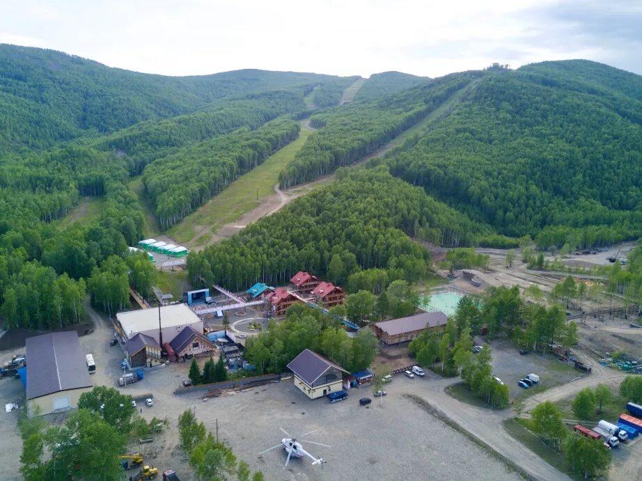 Солнечный хаб край. П Солнечный Хабаровский край. РП Солнечный Хабаровский край. Хабаровский край Солнечный район посёлок Солнечный река Силинка.