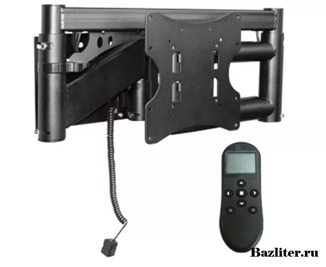 Кронштейны для телевизоров brateck. Кронштейн для телевизора itechmount plb44. Кронштейн на стену brateck lcd-203 lt. Lcd-376 кронштейн. Моторизированный кронштейн для телевизора sunex.