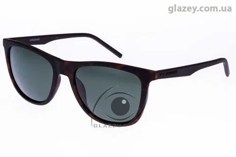 Pld 2050 s