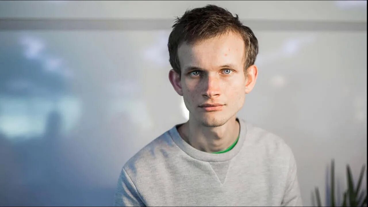 Виталик эфириум. Эфириум виталик бутерин. виталик батурин.