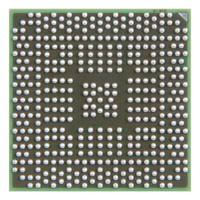 Ft1 BGA 413-Ball. Socket ft1 BGA процессоры. Ft1 BGA E 450. Процессор AMD e1-1200 em1200gbb22gv (bga413) (ft1). Amd e450