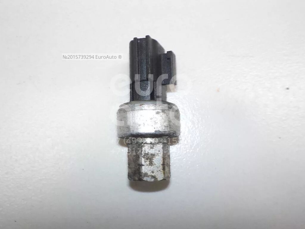 Датчик кондиционера лансер 10. 6. Датчик кондиционера лансер 10. 6. Датчик кондиционера лансер 9.