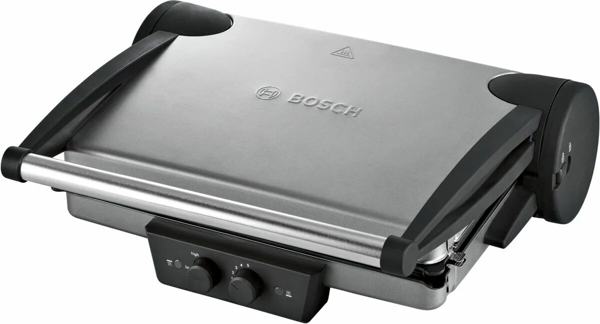 Bosch contact grill 2000 w. Грильница бош. Электрогриль бош 4402 v. Электрогриль bosch contact grill. Гриль bosch tcg4104, красный.
