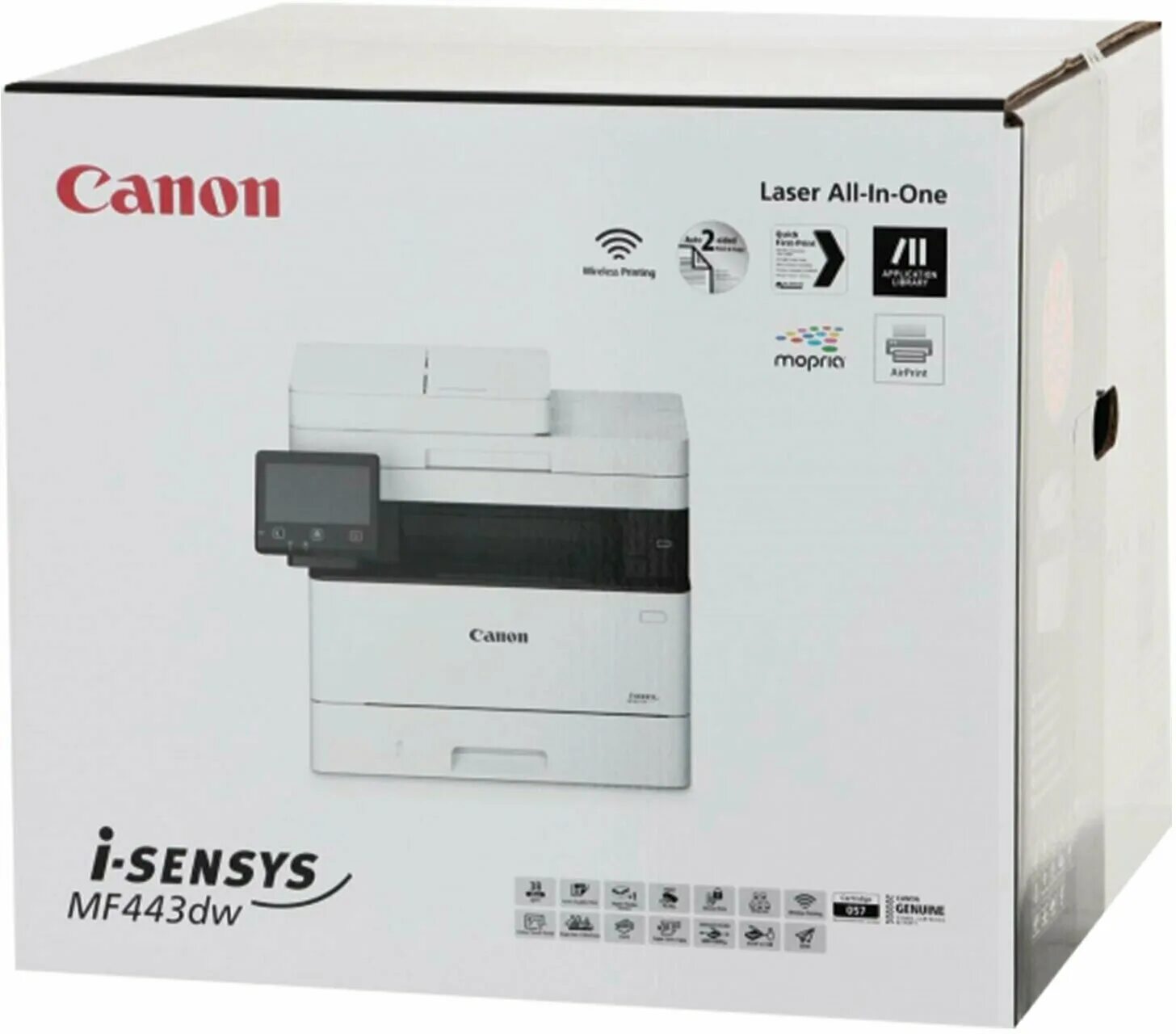 Canon mf443dw. принтер canon i-sensys mf445dw. I sensys mf443dw. Canon mf443dw. мфу лазерный canon mf443dw.