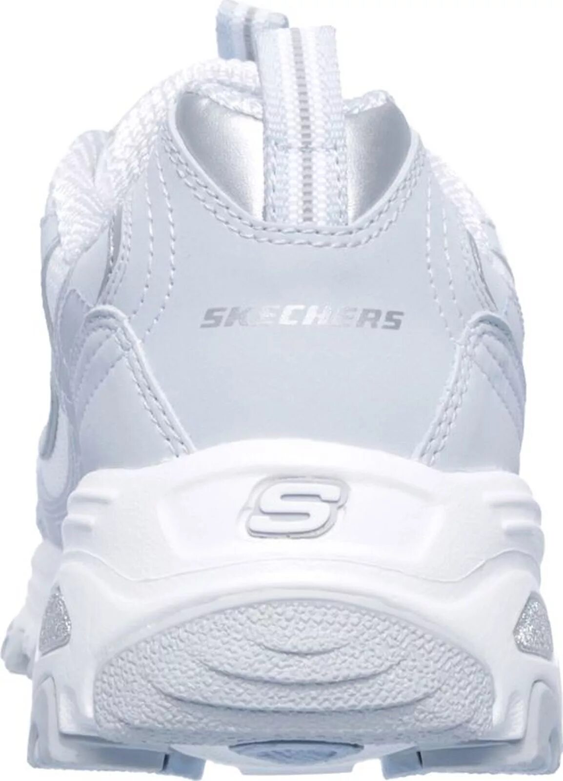 Скетчерс кроссовки спортмастер. Кроссовки Skechers 11930. Кроссовки женские Skechers DLITES. Кроссовки Skechers d'Lites-biggest Fan. Кроссовки женские скетчерс d'Lites.