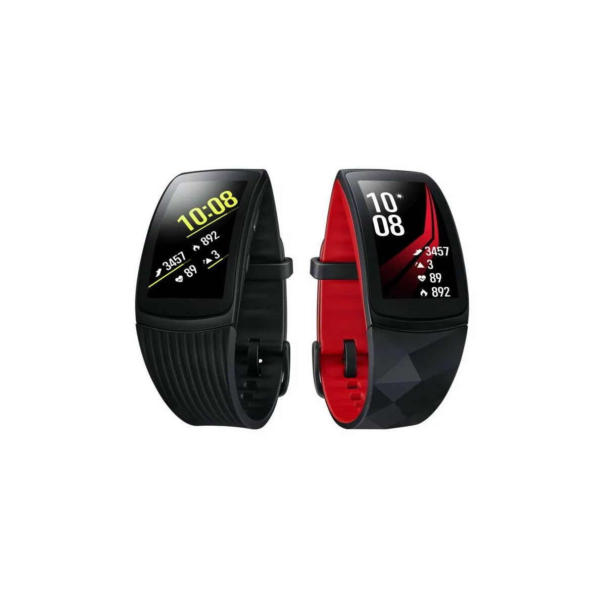 Fit 2 sport. Samsung Galaxy Gear fit2 Pro. Gear Fit 2 Pro. Samsung Gear Fit Pro. Samsung Galaxy Fit 2 Pro.