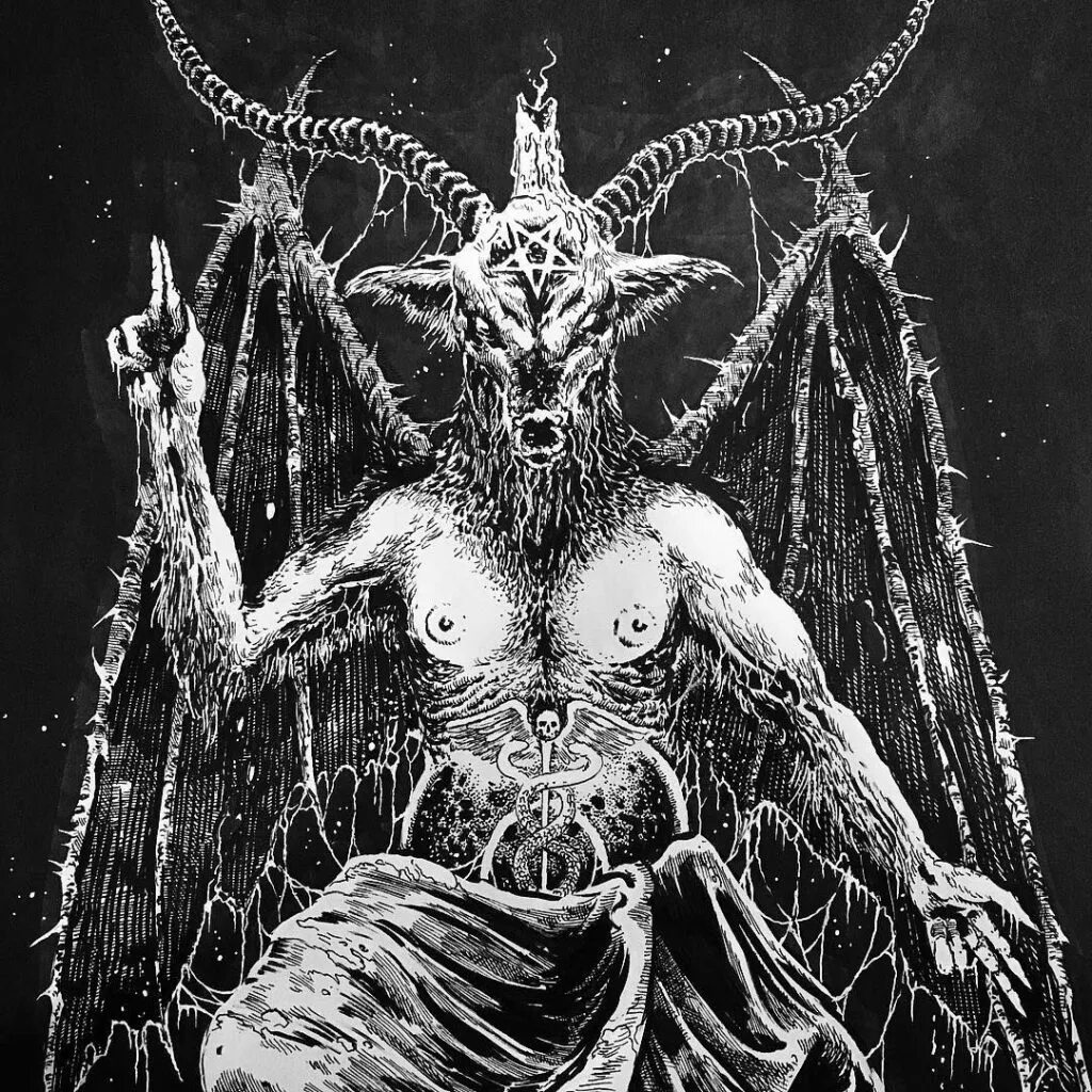 Thelema slowed