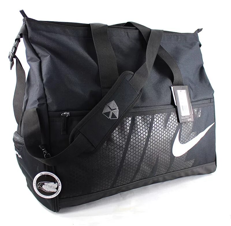 Nike Football libero Duffel ba3367-007. Сумка спортивная Nike Football libero Duffel ba3367-007 - Nike. Сумка Nike ba3367 067. Сумка спортивная Nike ba5257-616. Спортивная сумка с отделениями