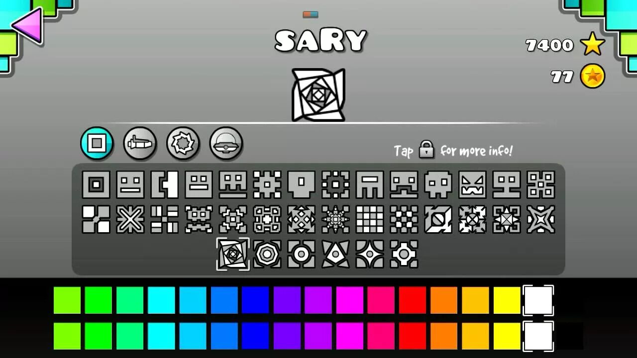 Геометрия даш ворд. Sary geometry dash. все кубики в geometry dash. редкие скины в геометрии даш. geometry dash 4 pda.