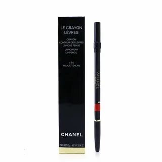 Crayon levres