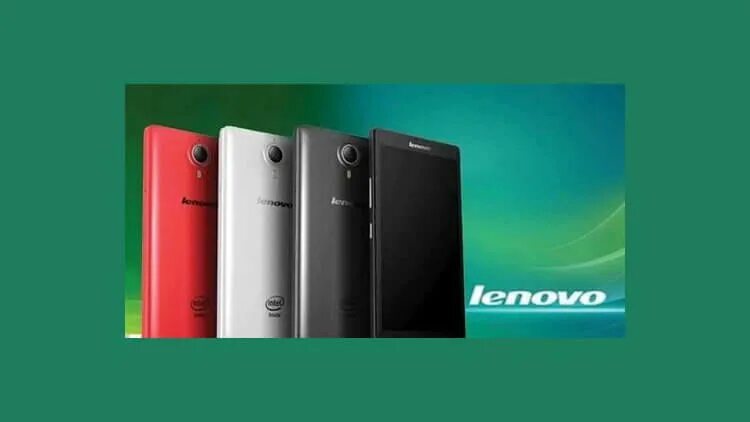 Ноутбук lenovo asus. Asus thinkpad. Асус леново. Honor moto samsung asus lenovo. Какой лучше леново или асус.