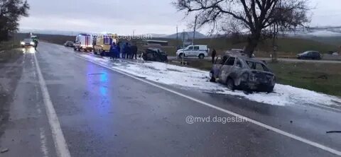 Дтп 2021 году
