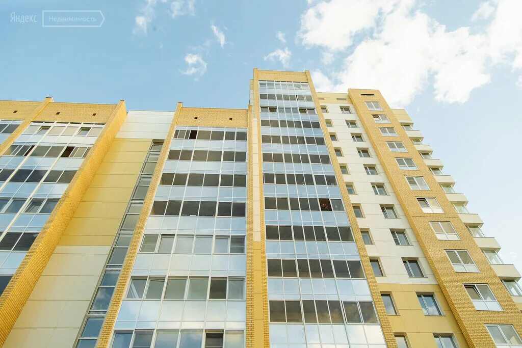 жк орбита ростов на дону. жк орбита ростов на дону атмосферный 4. жк орбита ростов на дону. жк норд ростов 2013. застройщики ростова на дону.