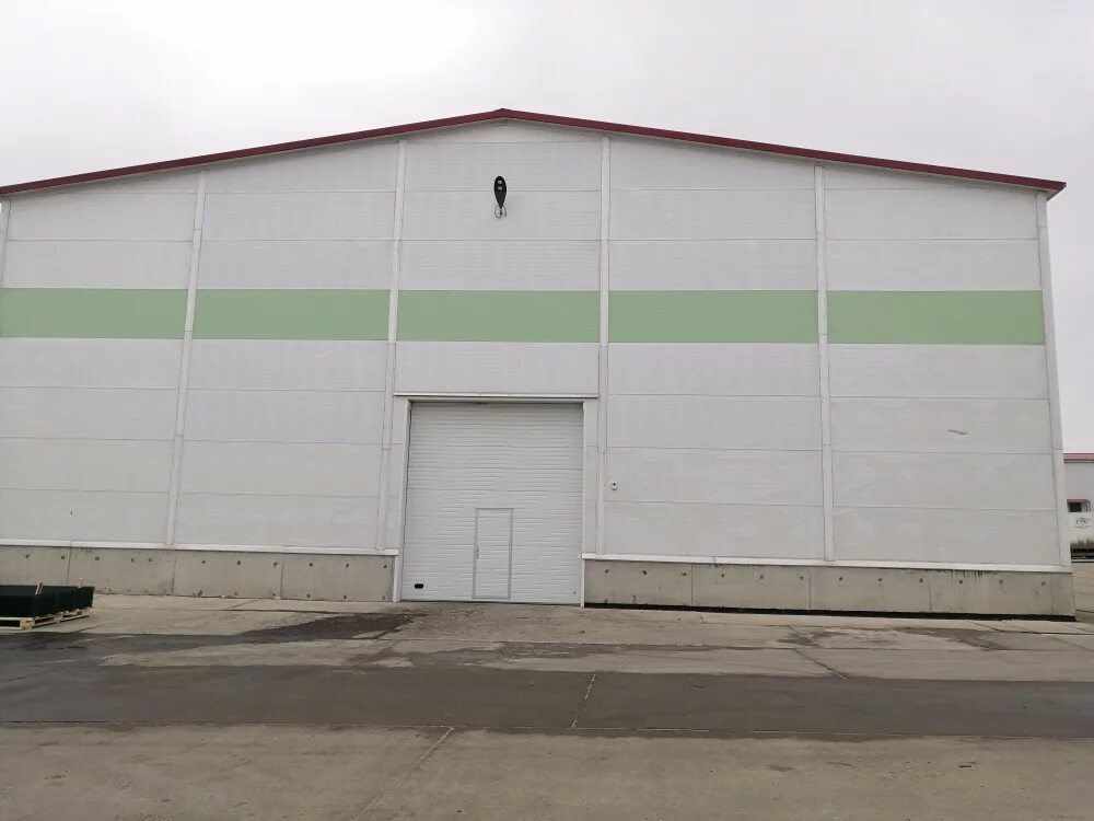 домодедово ул промышленная. схема проезда. домодедово, ул. 11. индустриальная, 3а !!!!!.