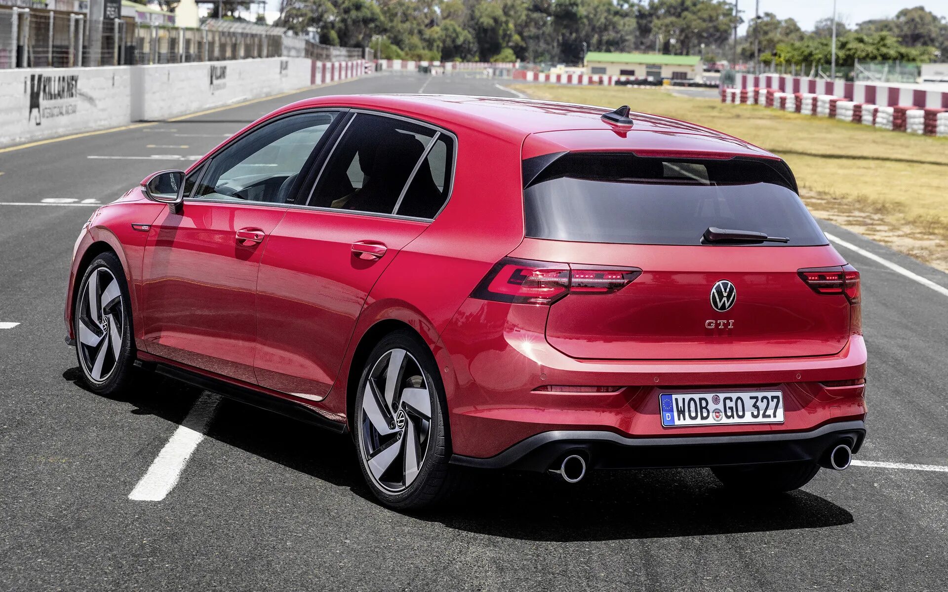 Gti 2025. Фольксваген гольф гти 2025. vw golf gti 2025. vw golf gti 2025. фольксваген гольф гти 2025.