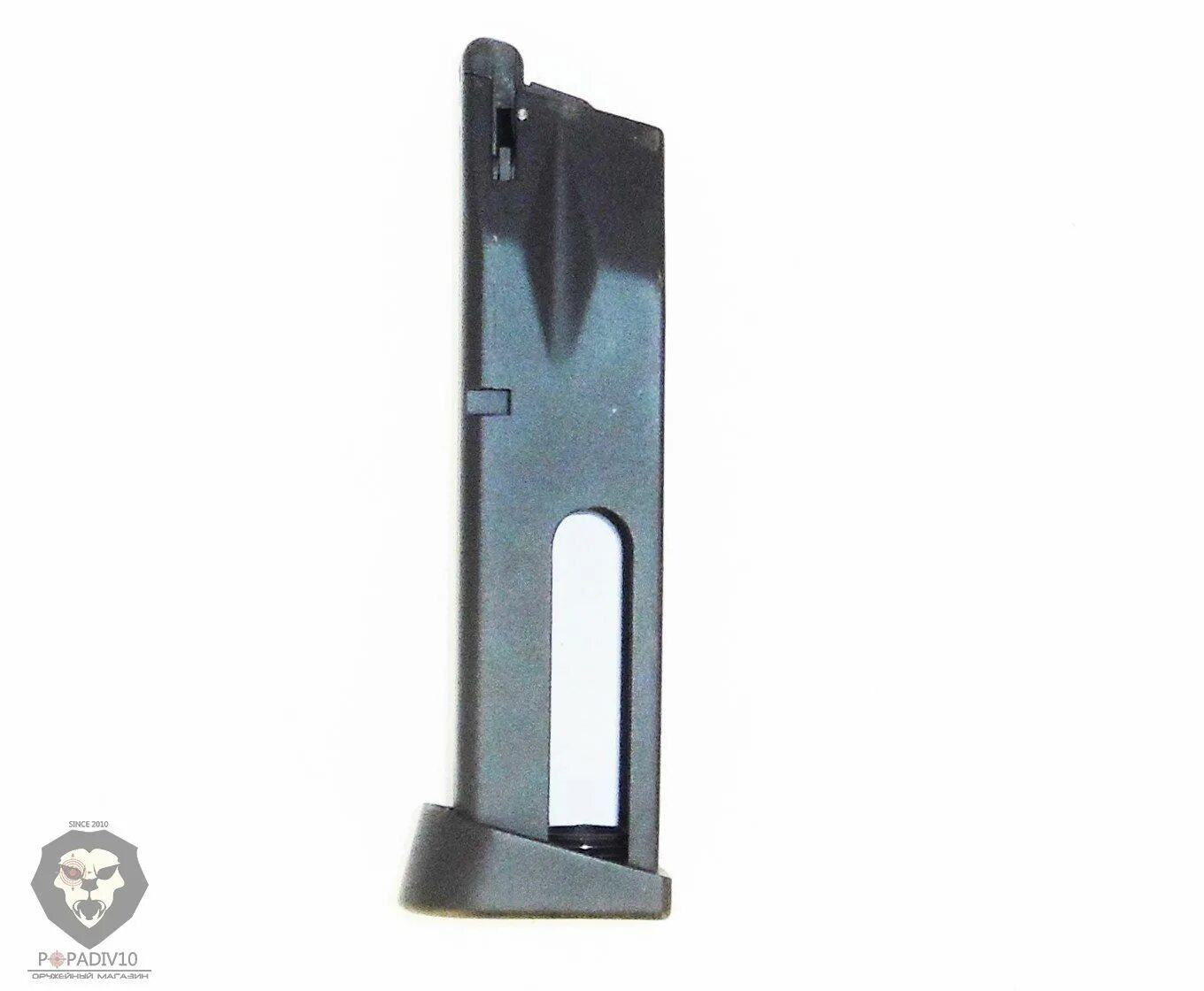 Магазин gletcher brt 92fs-a. Клапан для пистолета gletcher clt 1911. Магазин gletcher brt 92fs-a. Обойма пистолета борнер w3000. Магазин для пистолета gletcher tt-p.