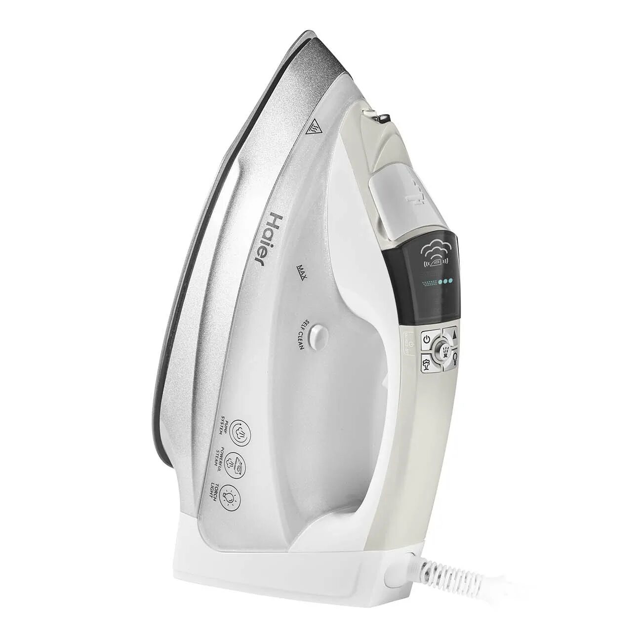 Haier 601 утюг отзывы. Чистка утюга хайер. Steam iron. Утюг haier hi-601. Парогенератор haier hi-700.