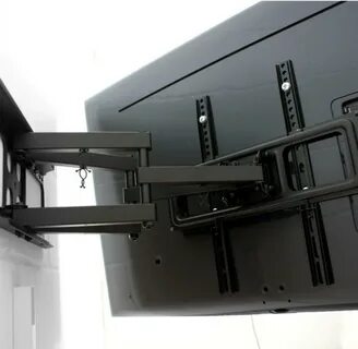 Кронштейн для крепления телевизора lg