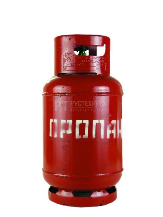 2л. Баллон газовый novogas 12л. Баллон пропановый 5. Баллон композитный hexagon ragasco bbq pro 24,5л. Газовый баллон.