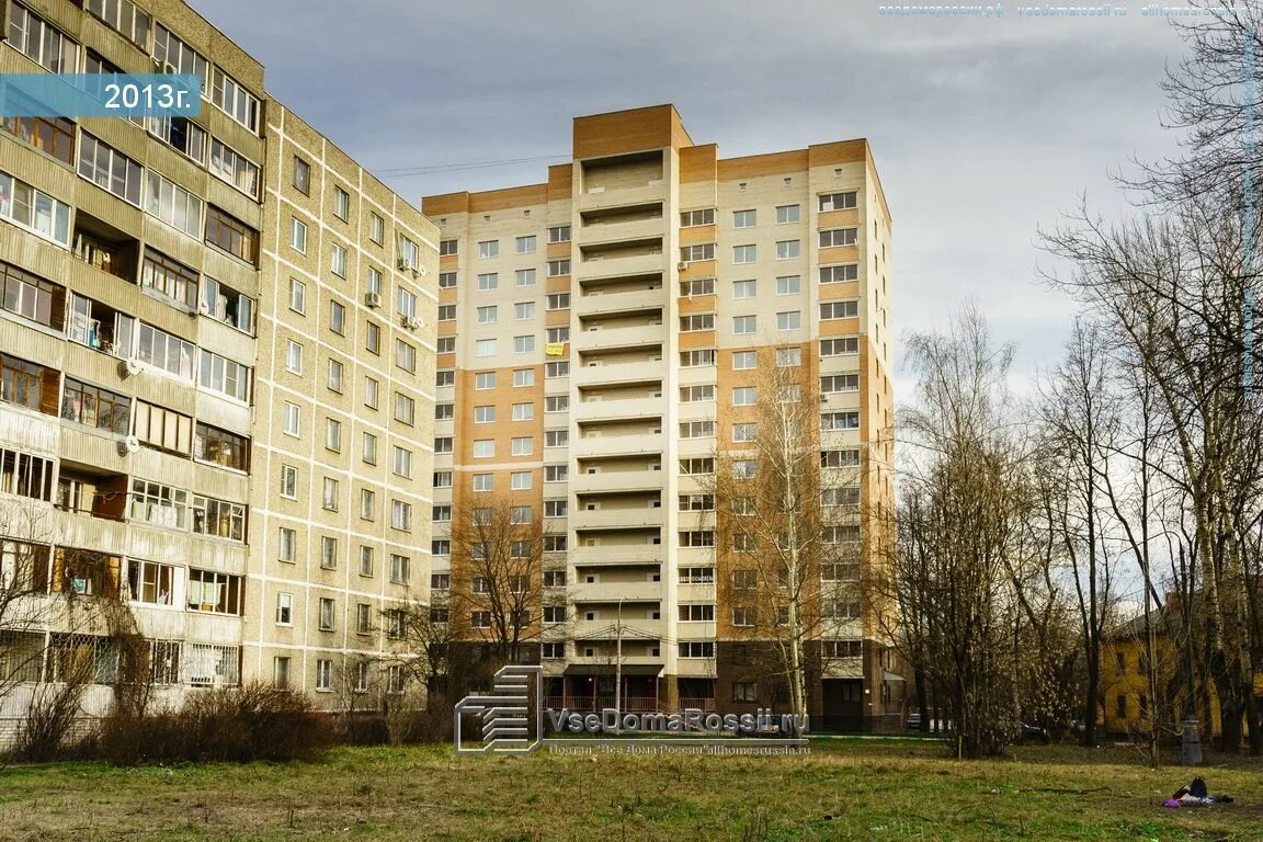 Подольск ул литейная 40. Подольск литейная 34а. литейная 2 подольск. литейная 36 подольск. литейная улица, 36 подольск.