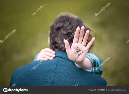 She says yes