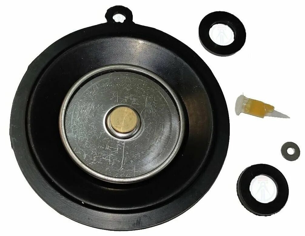 газовая колонка 5513