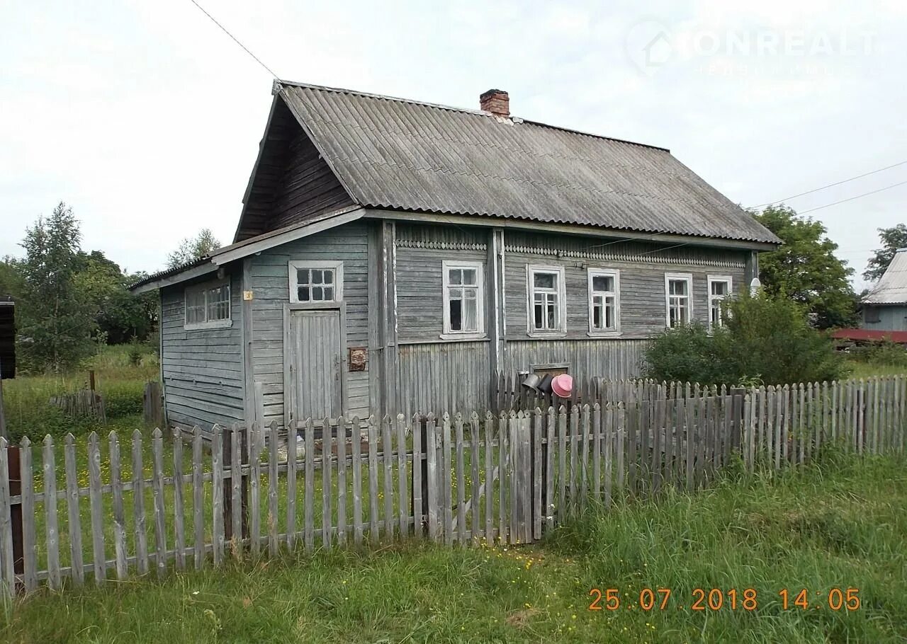 Новгородская область поселок хвойнинское. Новгородская область Хвойнинский район поселок Лесной. Хвойнинский район Новгородская область пос Хвойная. Минцы Новгородская область Хвойнинский. Деревня Лесная Новгородский район Новгородской области.