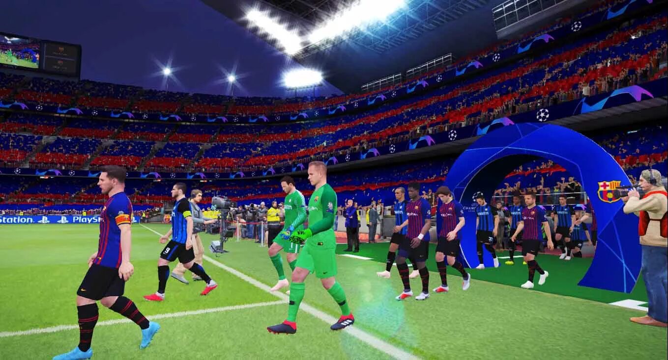 Aio patch. Pes 5 legends 2 patch.
