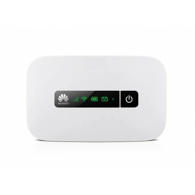 Huawei wifi купить. 4g Wi-Fi роутер Huawei. Роутер Хуавей 4g WIFI. Роутер Huawei e5573. 4g LTE роутер Huawei.