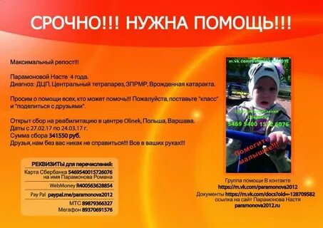 Максимальная помощь