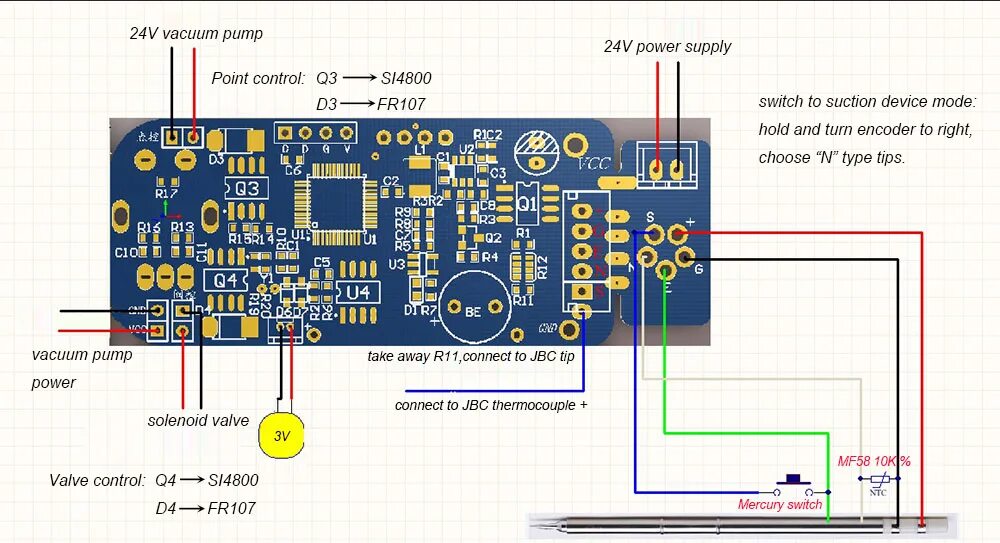 T t 12 7 t 0. Паяльник Хакко т12. Hakko t12 паяльная станция. Hakko t12 схема. Схема подключения паяльника т12.