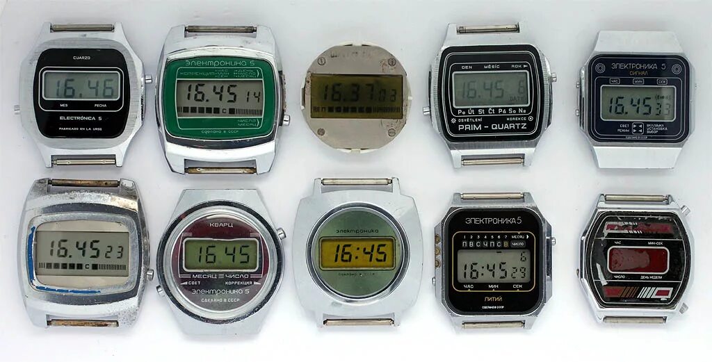 техночас чн-77. американские электронные часы наручные мужские. ватчру часы электроника 55. техночас чн-01. электронные часы форум.