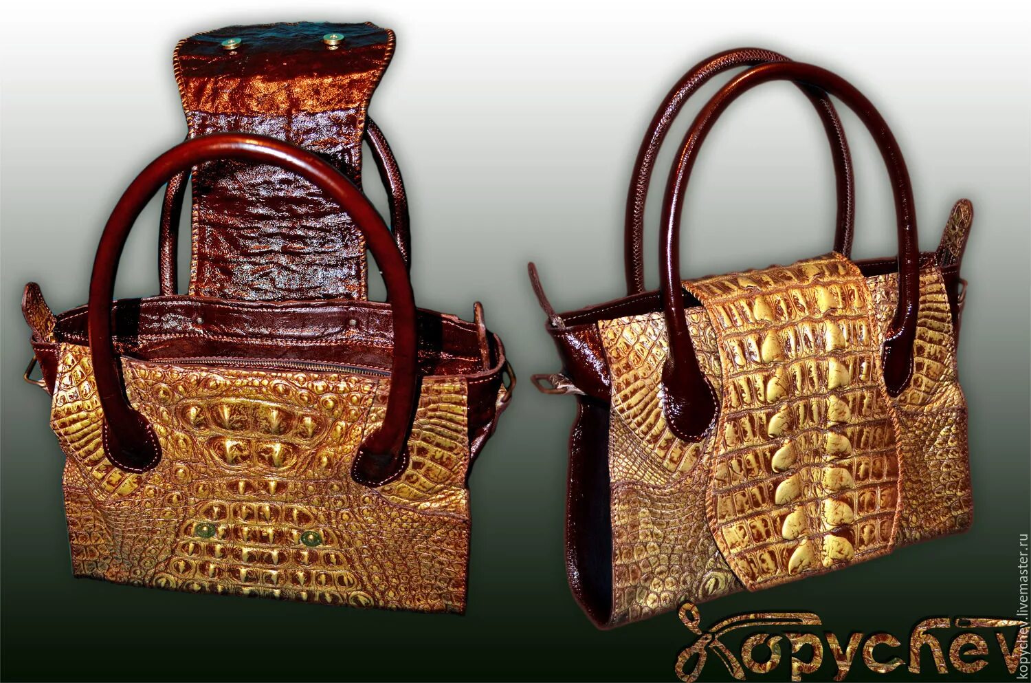 сумка giorgio ferretti женская крокодиловая кожа. сумка из кожи крокодила из тайланда. сумка из крокодиловой кожи женская из тайланда. Reform сумки из крокодила. сумка из крокодила.