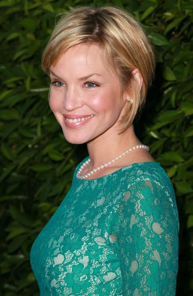 Эшли скотт. Ashley scott актриса. эшли скотт в 25 лет. 8721366-17 эшли.