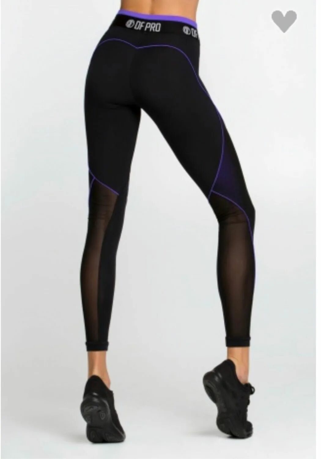 Брюки-тайтсы nike pro tight. Легинсы pro. Легинсы pro. Лосины nike ao9968-010. Легинсы про фитнес designed for fitness.