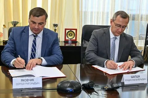 Промтехника