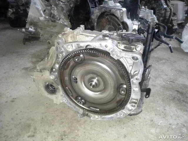 4 4 ступенчатая. 5. 6. диагностика акпп хендай солярис. диагностика акпп хендай солярис.