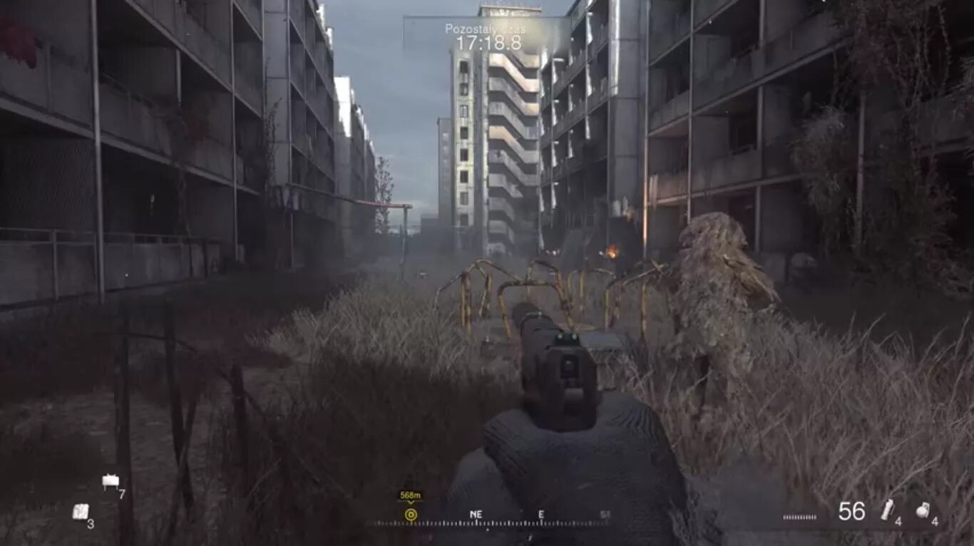 Modern warfare remastered ошибка. Price call of duty mw1 remastered. cod mw надписи на стенах.