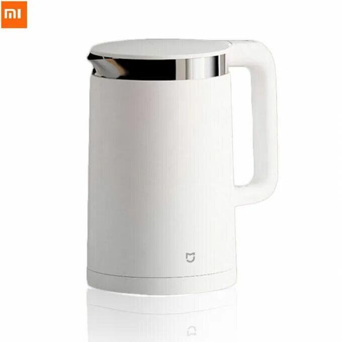 Термопот mijia. Чайник Xiaomi Mijia Smart kettle. Чайник Xiaomi Mijia Smart kettle Bluetooth. Xiaomi Smart kettle Bluetooth YM-k1501. Умный чайник Xiaomi Mijia Smart kettle Bluetooth 4.0 White (v-mk152a).