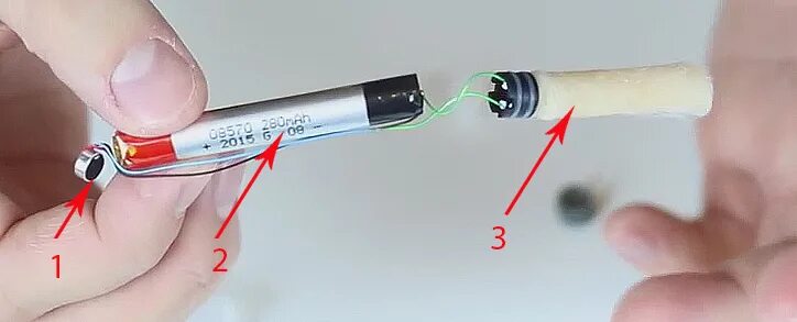 Аккумулятор одноразовой электронной сигареты HQD. Распиновка микрофона в электронной сигарете. Как зарядить одноразку NOQO. Схема одноразовой электронной сигареты HQD.