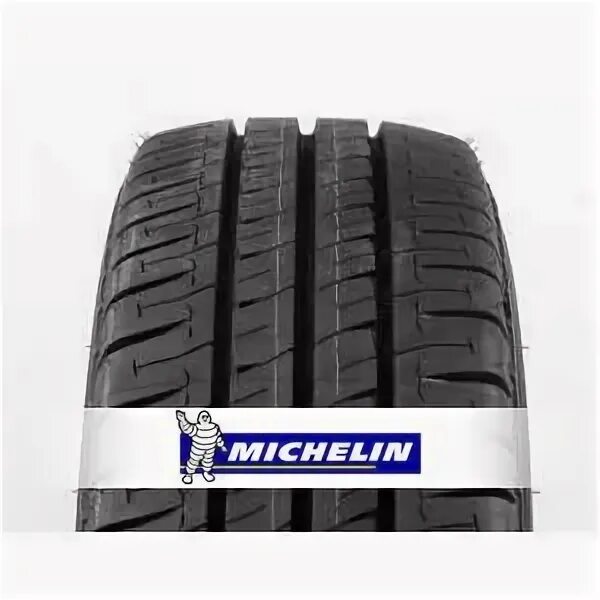 Michelin 235 65 r16c. Michelin agilis 3. michelin 21565r16c 106104t agilis 51. 21565*16c 106104t michelin agilis 51. michelin agilis plus 18575 r16 104102r.