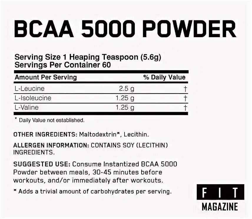 Как употреблять bcaa. Bcaa 5000 powder premium. bcaa 5000 энергетик. eon bcaa 1000.