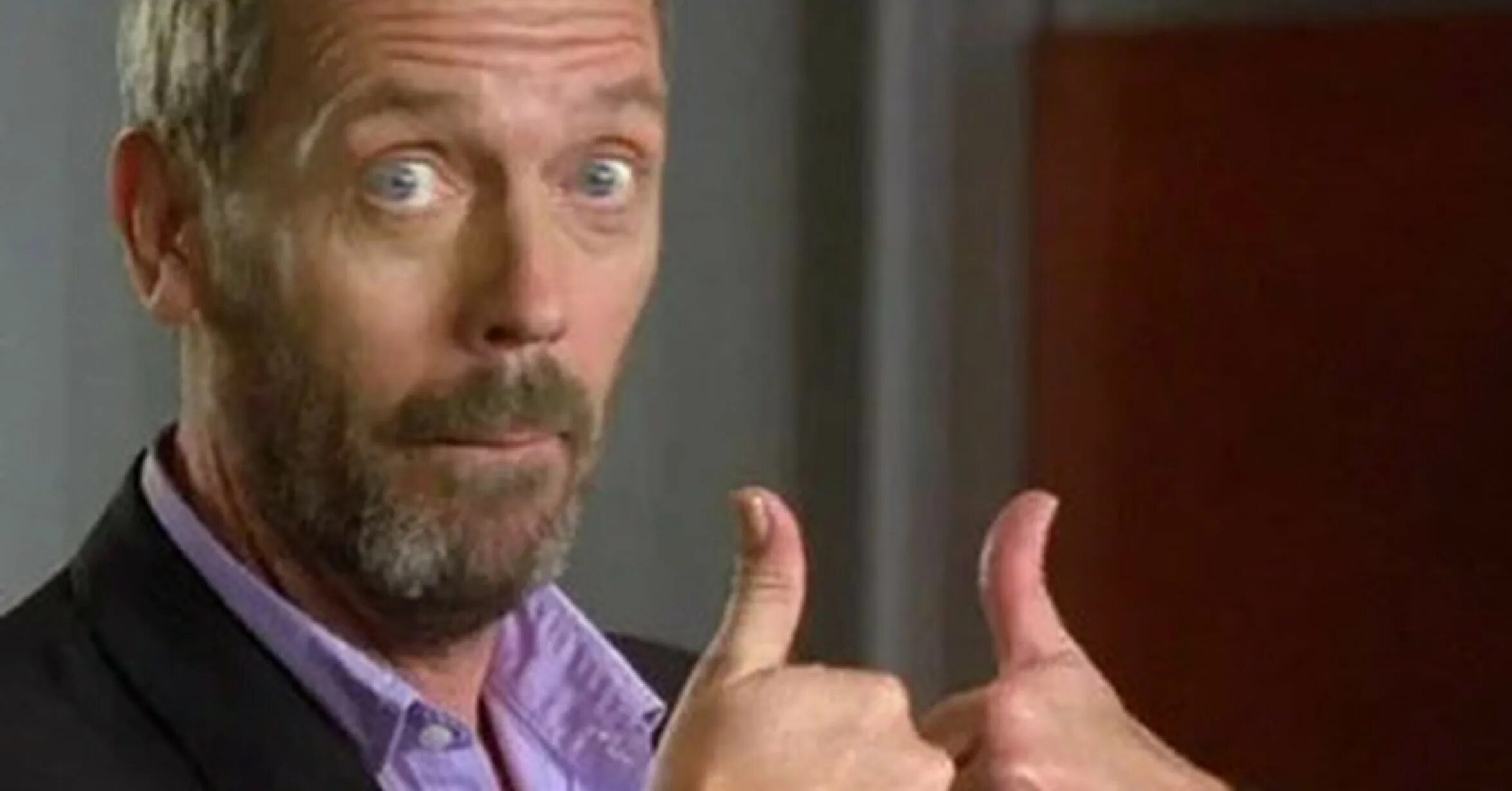 I felt better. I felt better. I feel good мем. I feel good. I feel лого.